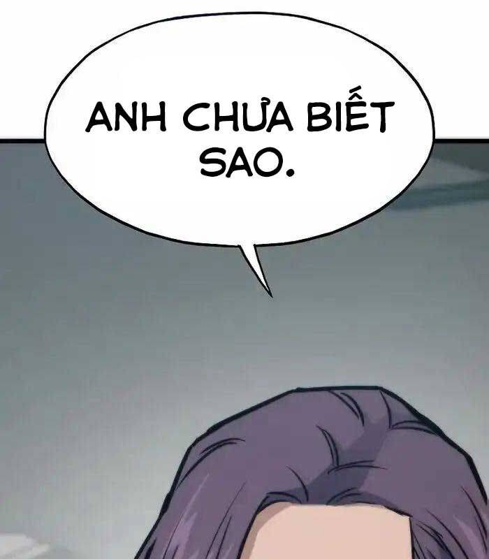 Hồi Quy Giả Chapter 90 - Trang 67