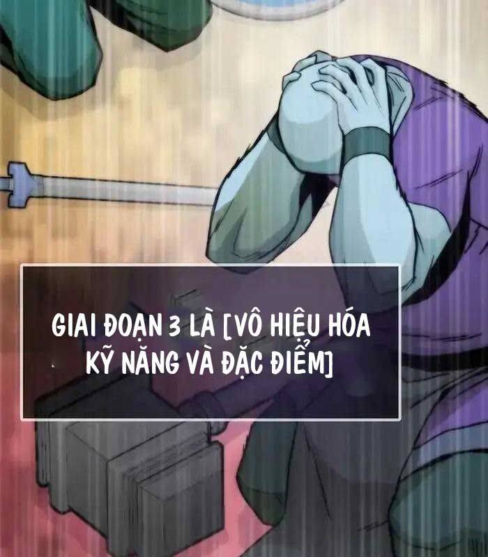 Hồi Quy Giả Chapter 90 - Trang 121