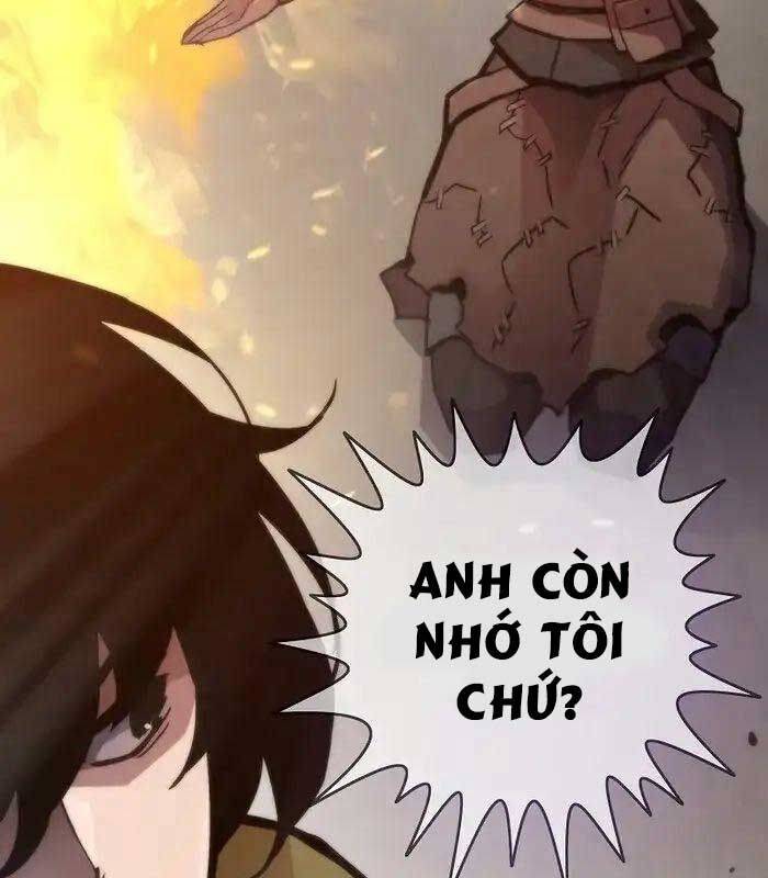 Hồi Quy Giả Chapter 89 - Trang 131