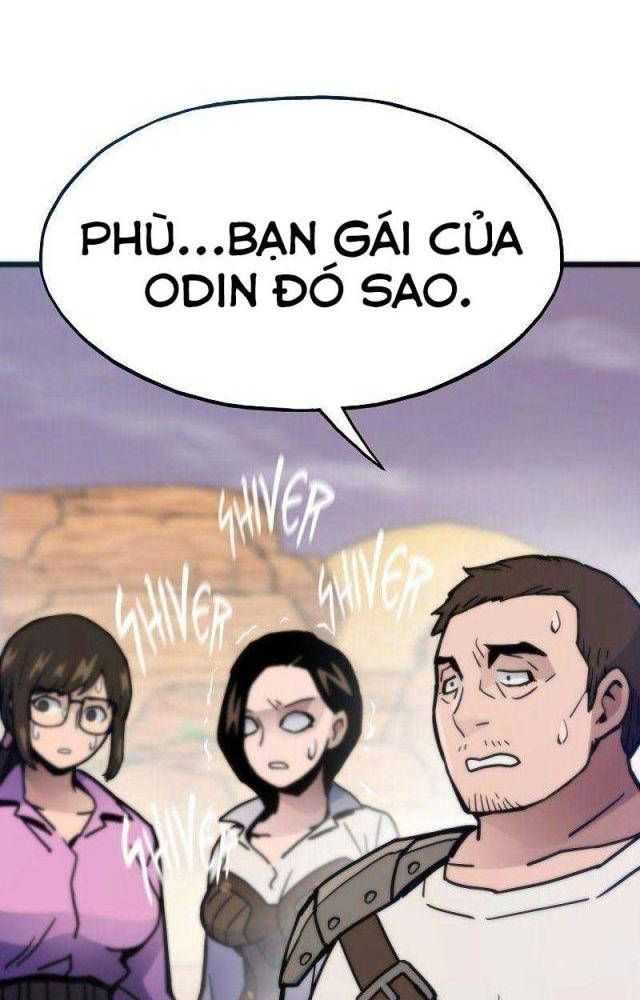 Hồi Quy Giả Chapter 80 - Trang 41