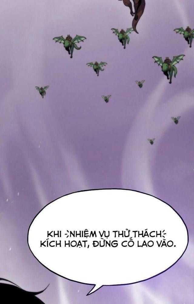 Hồi Quy Giả Chapter 84 - Trang 134