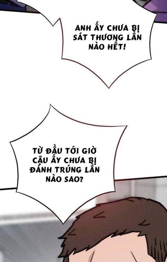 Hồi Quy Giả Chapter 72 - Trang 37