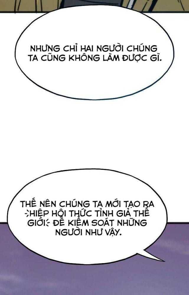 Hồi Quy Giả Chapter 80 - Trang 86