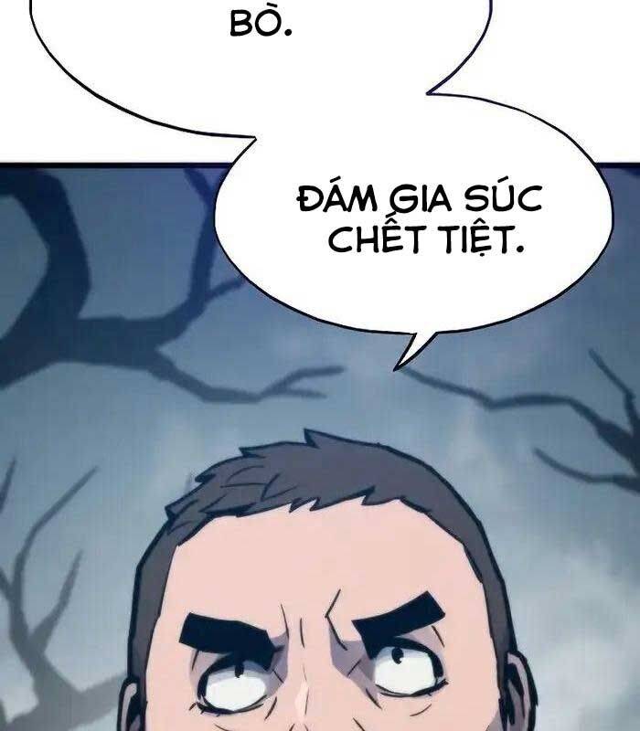 Hồi Quy Giả Chapter 89 - Trang 46