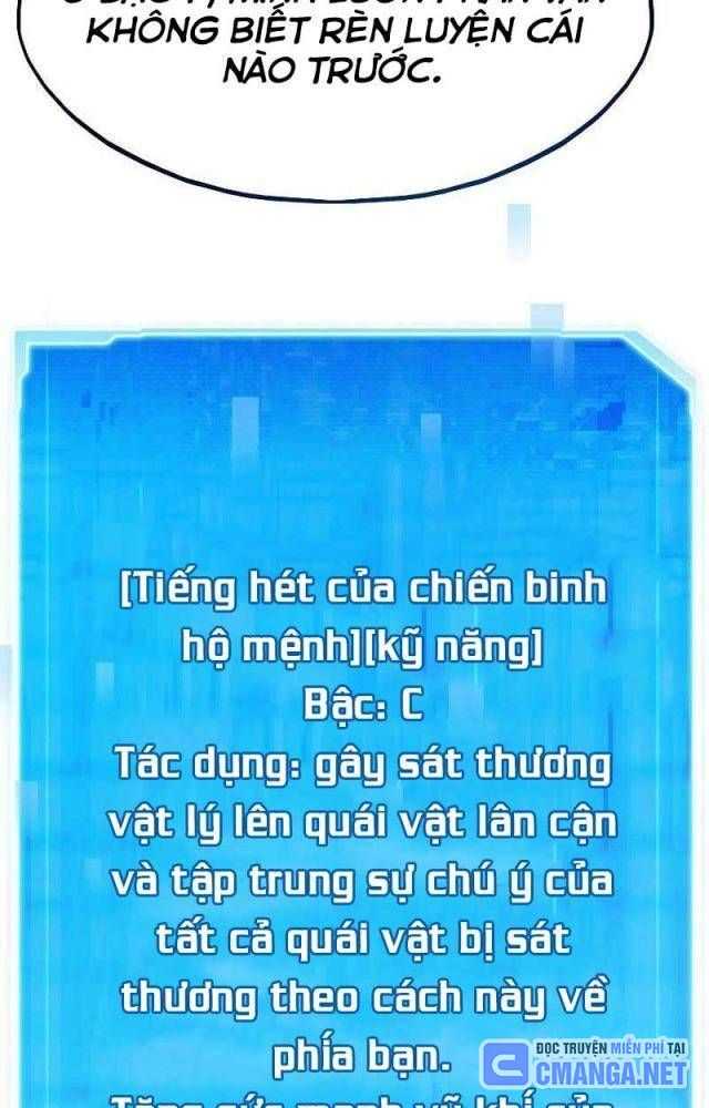 Hồi Quy Giả Chapter 85 - Trang 57