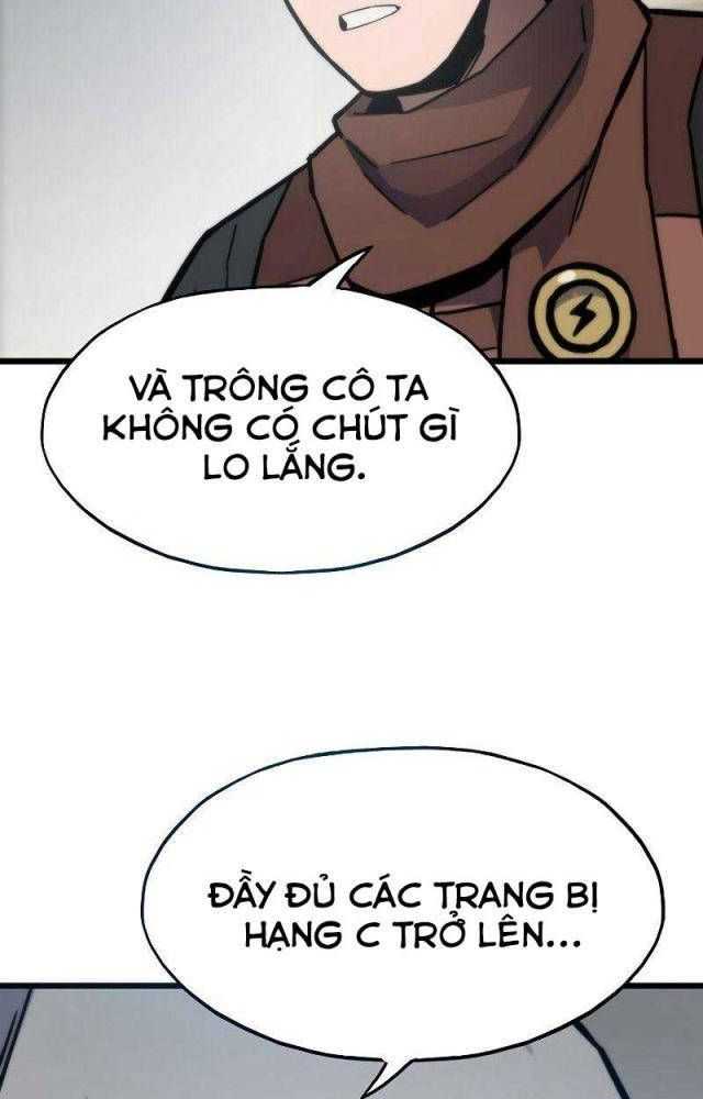 Hồi Quy Giả Chapter 78 - Trang 77