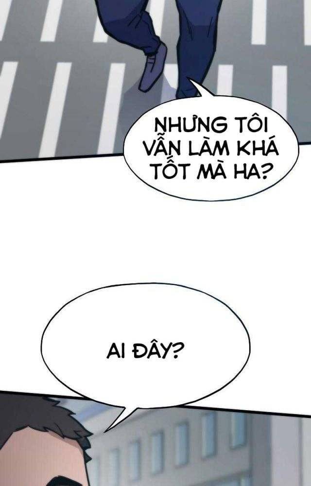 Hồi Quy Giả Chapter 76 - Trang 85