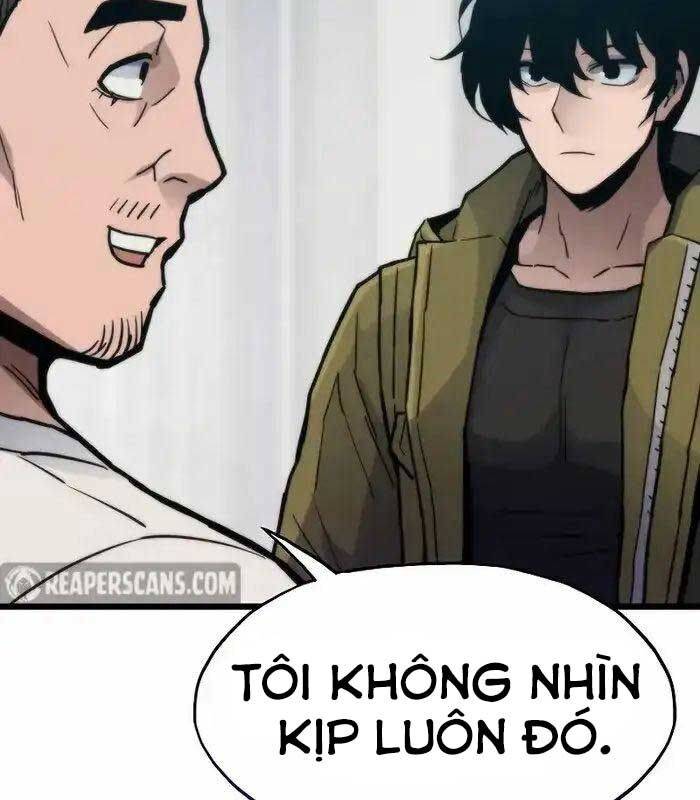 Hồi Quy Giả Chapter 90 - Trang 9