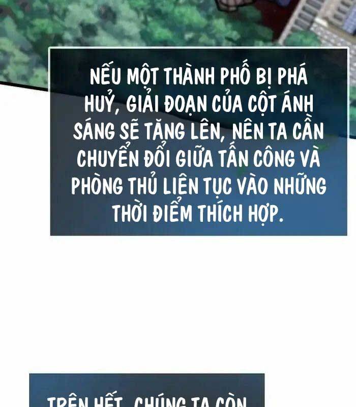 Hồi Quy Giả Chapter 90 - Trang 131