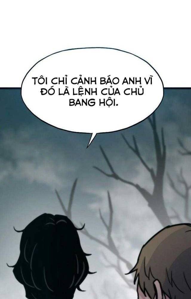 Hồi Quy Giả Chapter 77 - Trang 19