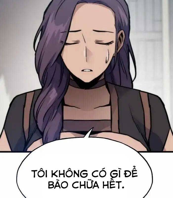 Hồi Quy Giả Chapter 90 - Trang 31