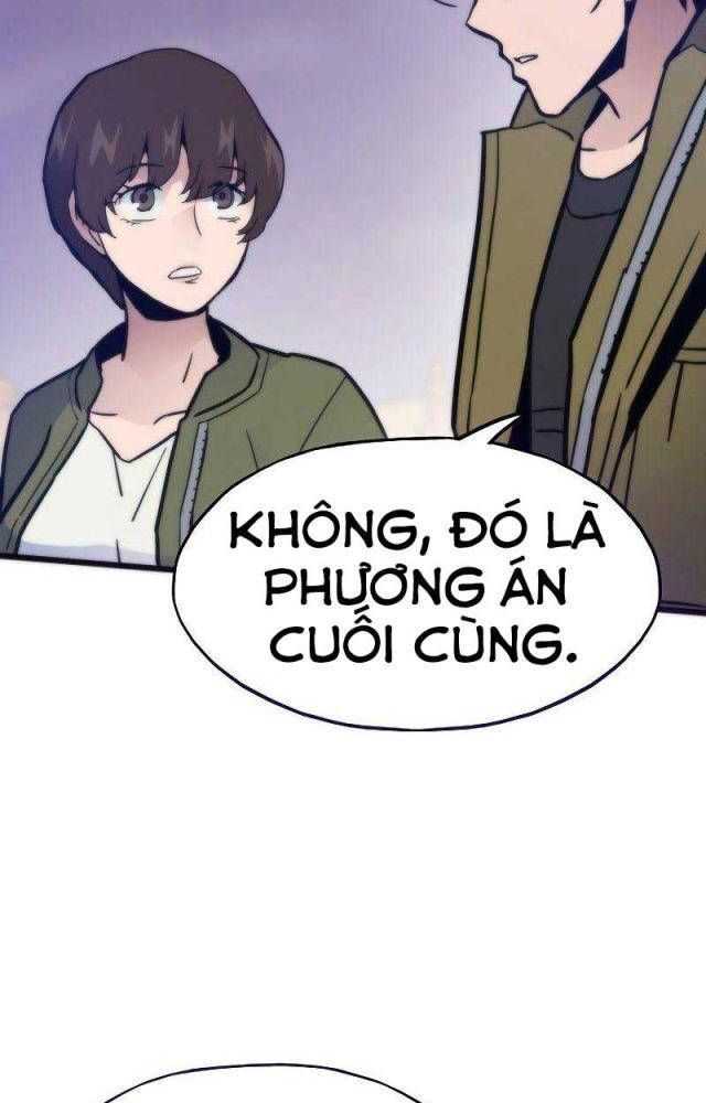 Hồi Quy Giả Chapter 82 - Trang 14