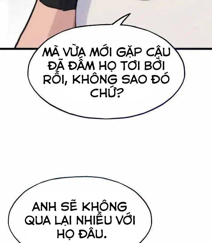 Hồi Quy Giả Chapter 90 - Trang 16