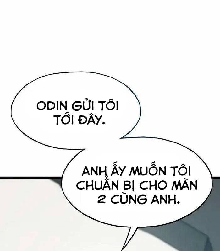 Hồi Quy Giả Chapter 90 - Trang 54