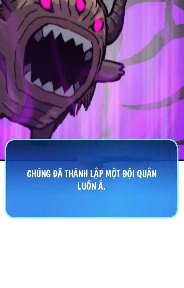 Hồi Quy Giả Chapter 78 - Trang 107