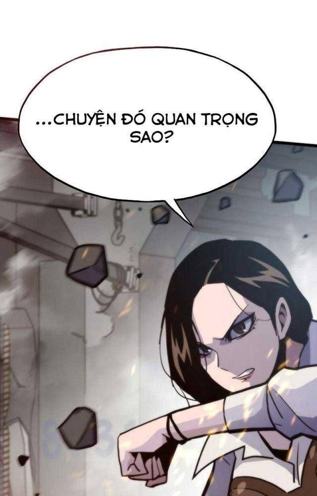 Hồi Quy Giả Chapter 77 - Trang 99