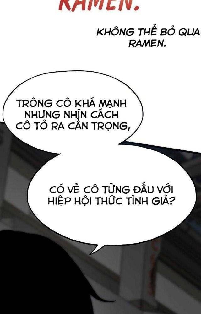 Hồi Quy Giả Chapter 77 - Trang 64