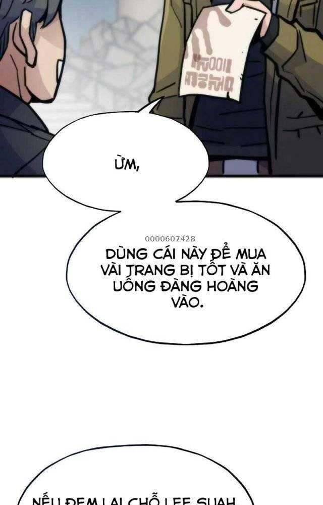 Hồi Quy Giả Chapter 73 - Trang 61