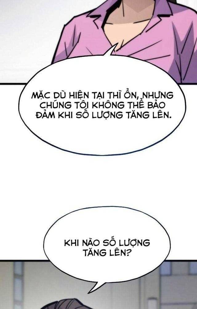 Hồi Quy Giả Chapter 73 - Trang 71