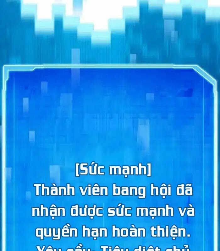 Hồi Quy Giả Chapter 90 - Trang 105