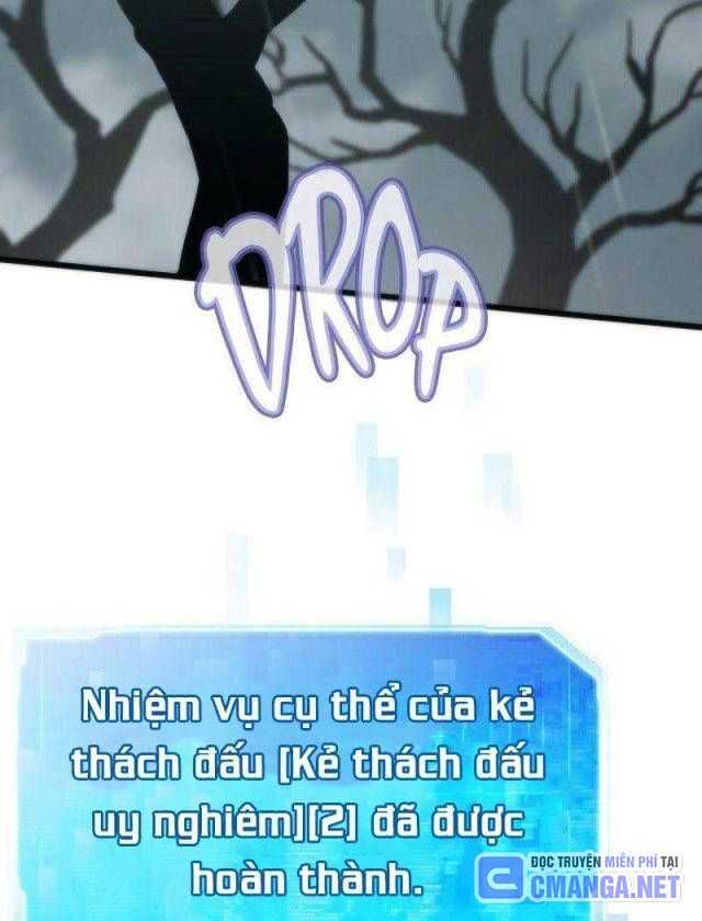 Hồi Quy Giả Chapter 85 - Trang 72