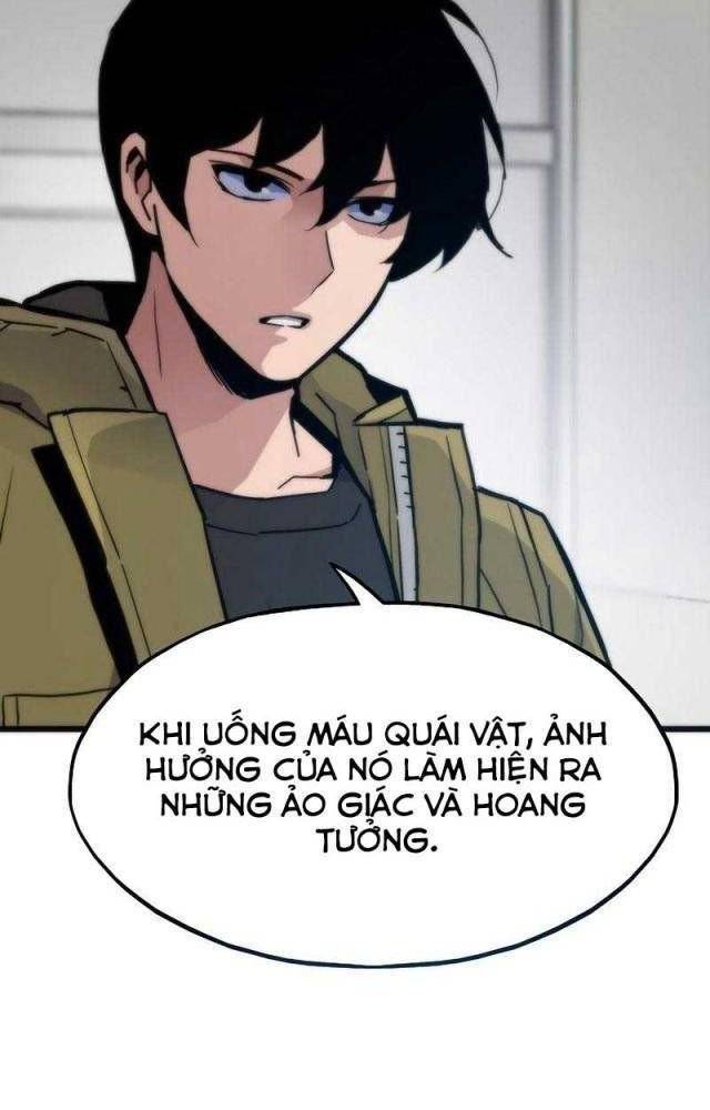 Hồi Quy Giả Chapter 73 - Trang 38