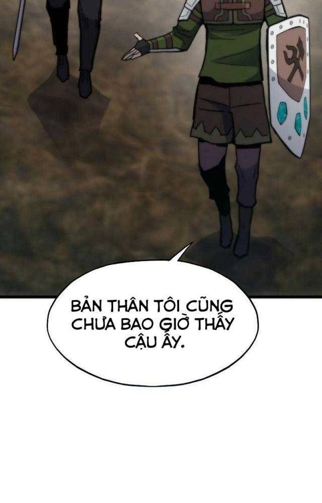 Hồi Quy Giả Chapter 77 - Trang 18