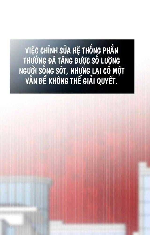 Hồi Quy Giả Chapter 78 - Trang 1