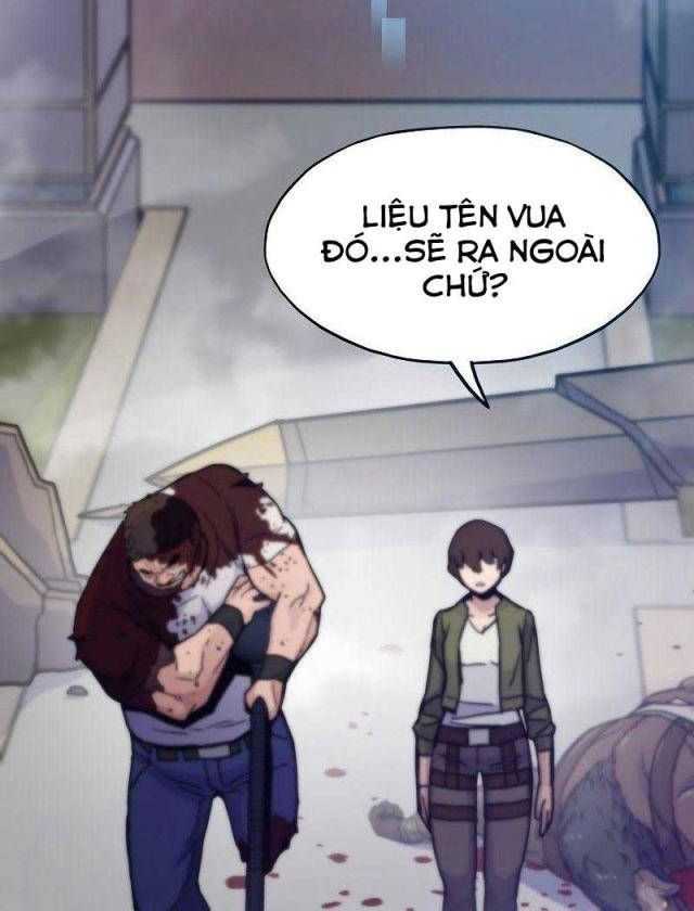 Hồi Quy Giả Chapter 84 - Trang 128