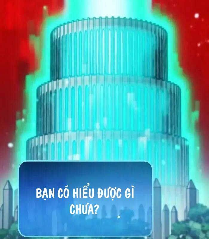 Hồi Quy Giả Chapter 90 - Trang 118