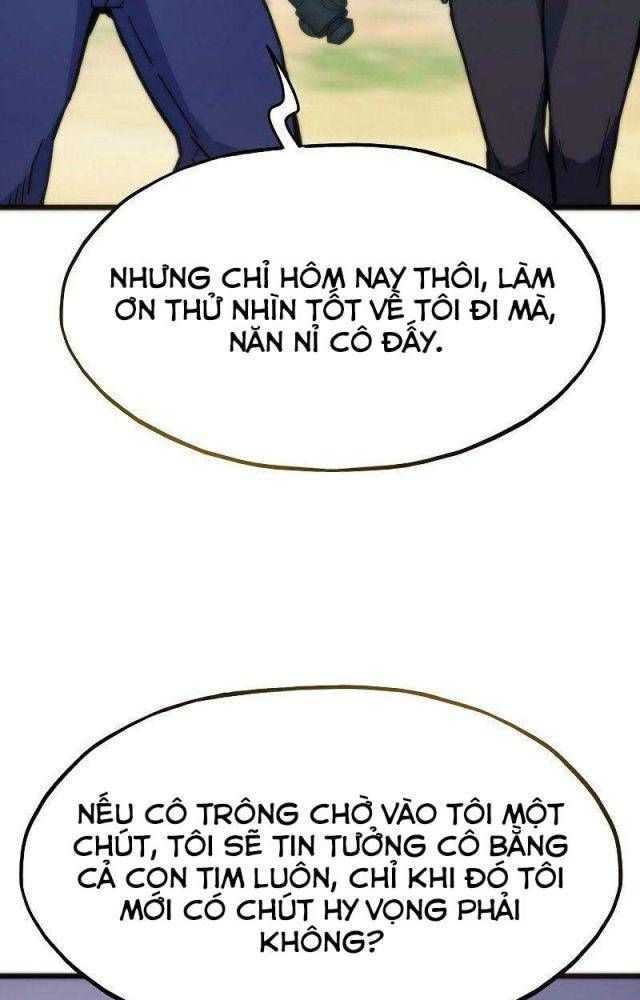 Hồi Quy Giả Chapter 83 - Trang 25