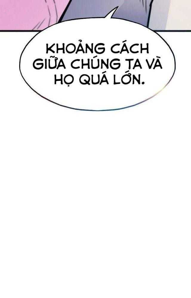 Hồi Quy Giả Chapter 80 - Trang 59