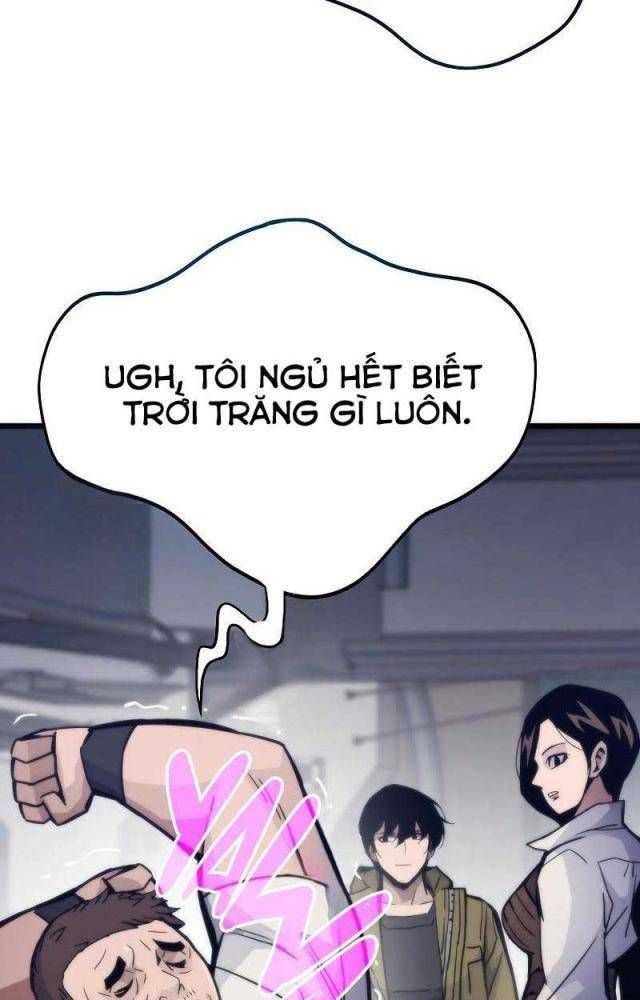 Hồi Quy Giả Chapter 78 - Trang 13