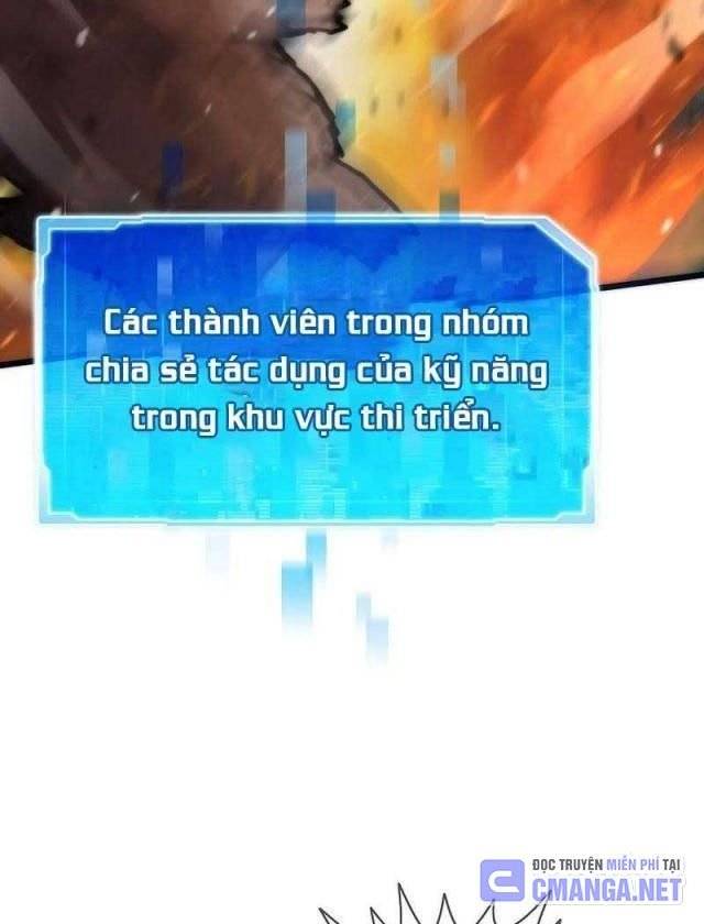 Hồi Quy Giả Chapter 72 - Trang 11