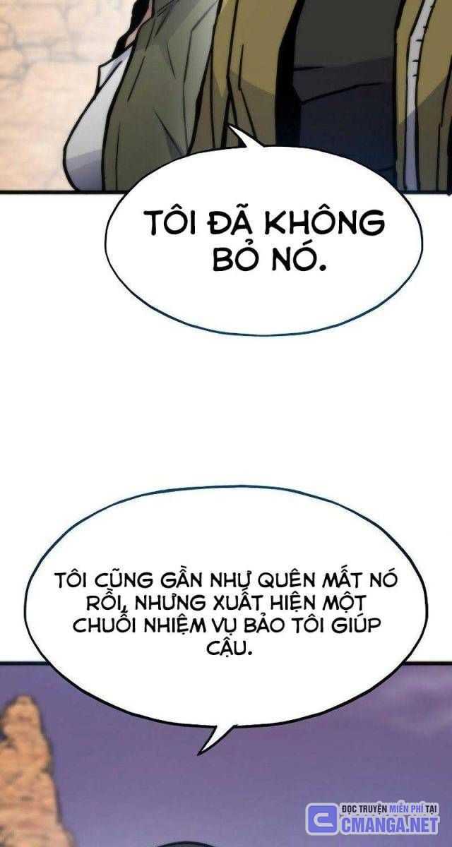 Hồi Quy Giả Chapter 80 - Trang 69