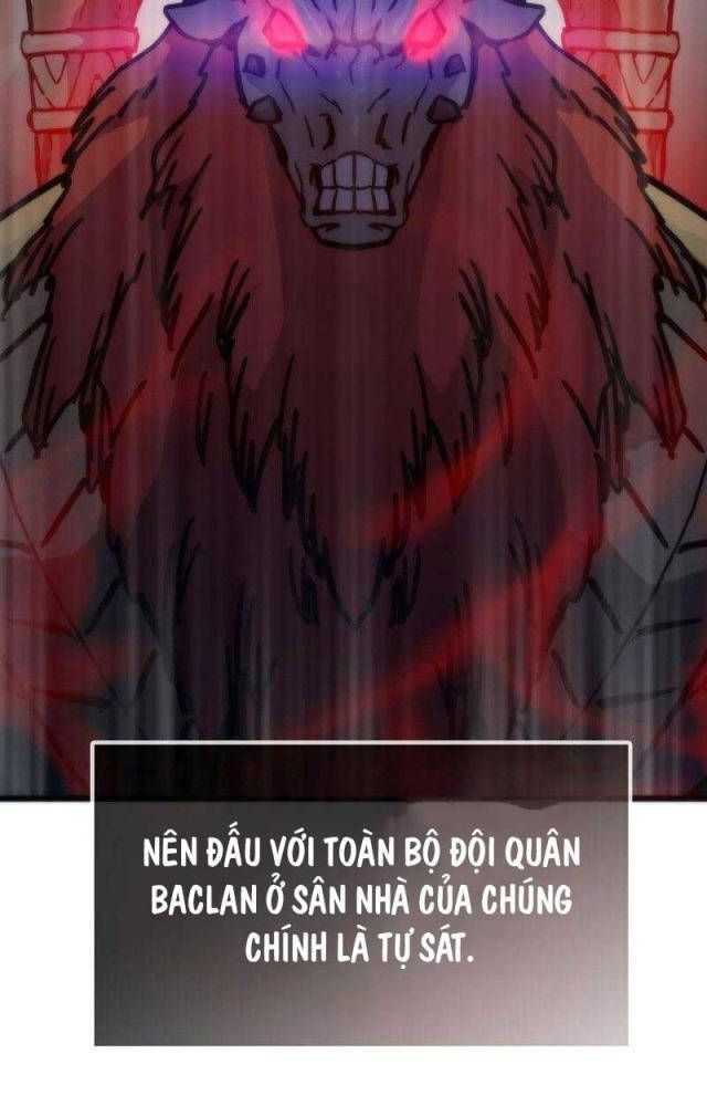 Hồi Quy Giả Chapter 80 - Trang 98