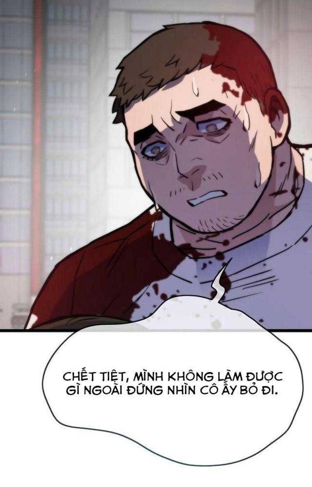 Hồi Quy Giả Chapter 72 - Trang 102