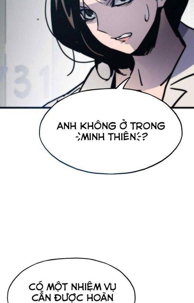 Hồi Quy Giả Chapter 77 - Trang 109