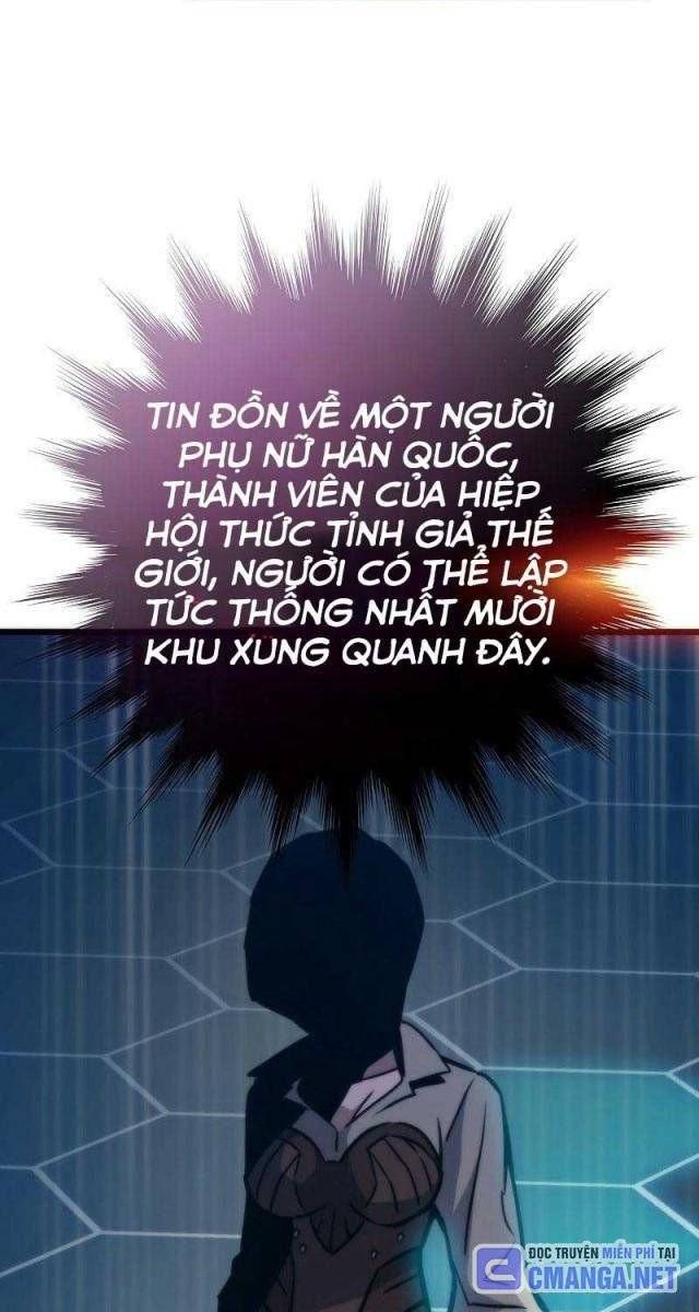 Hồi Quy Giả Chapter 77 - Trang 35