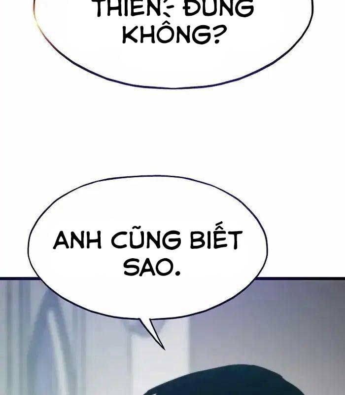 Hồi Quy Giả Chapter 90 - Trang 12