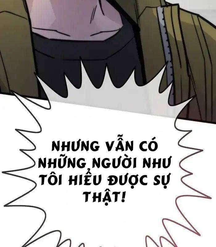 Hồi Quy Giả Chapter 90 - Trang 170