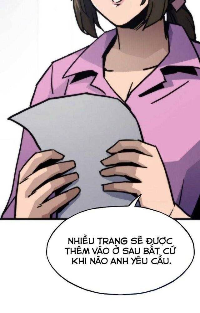 Hồi Quy Giả Chapter 73 - Trang 68