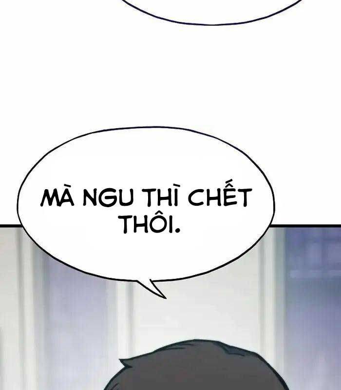 Hồi Quy Giả Chapter 90 - Trang 10