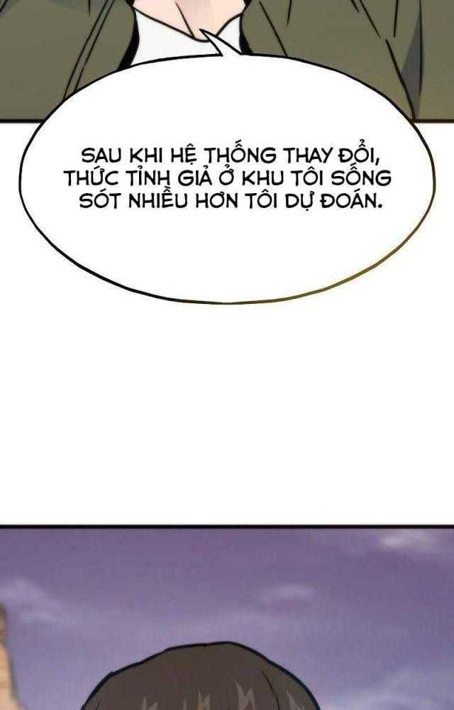 Hồi Quy Giả Chapter 80 - Trang 74