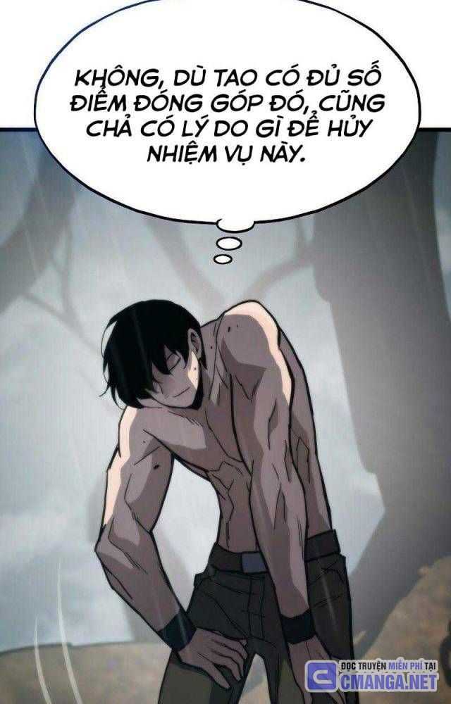 Hồi Quy Giả Chapter 85 - Trang 87