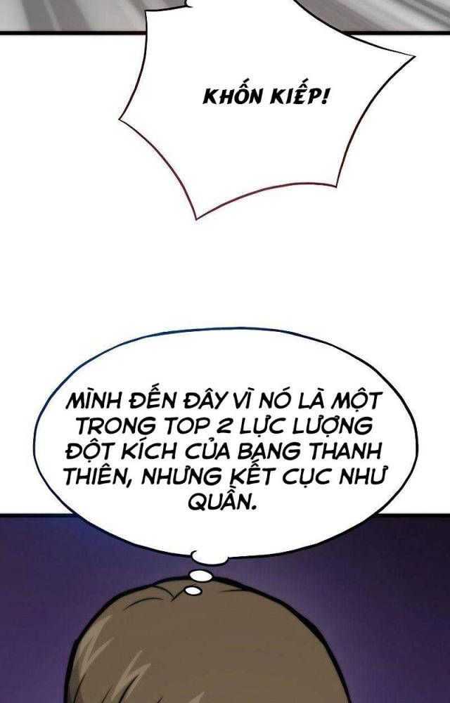 Hồi Quy Giả Chapter 78 - Trang 86