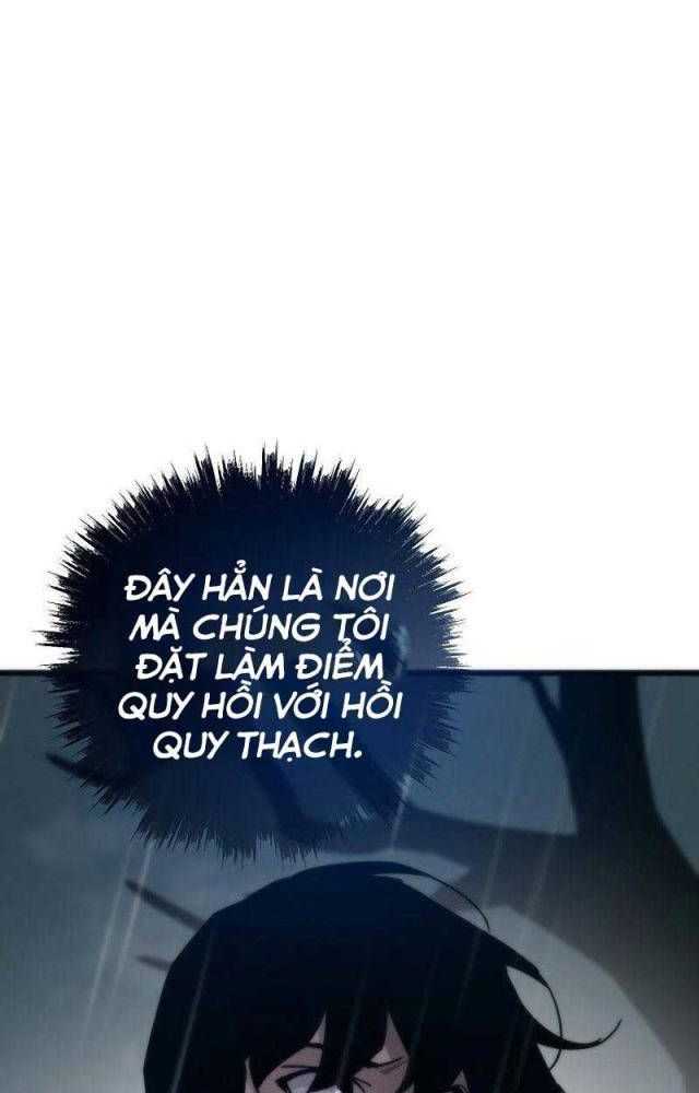 Hồi Quy Giả Chapter 85 - Trang 98