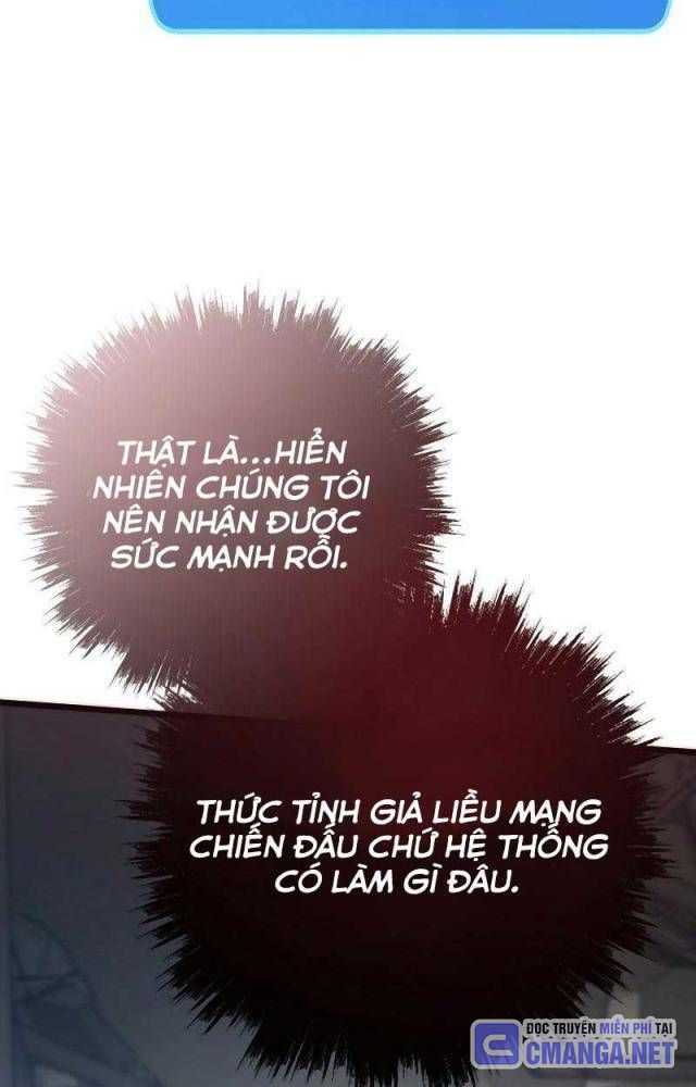 Hồi Quy Giả Chapter 79 - Trang 144