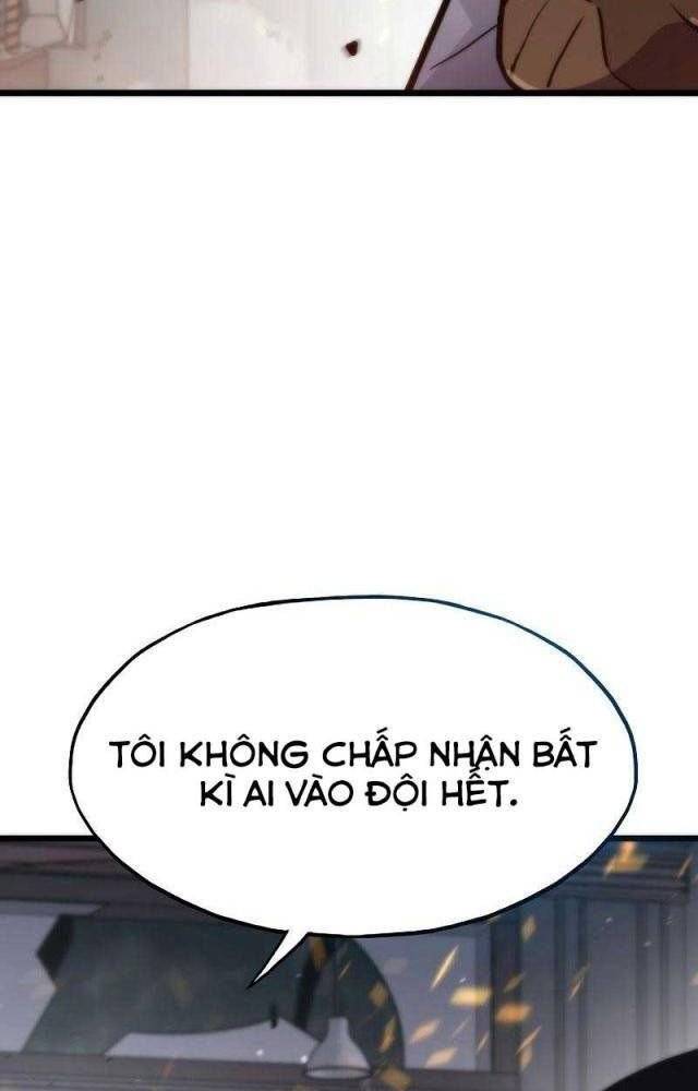 Hồi Quy Giả Chapter 77 - Trang 100