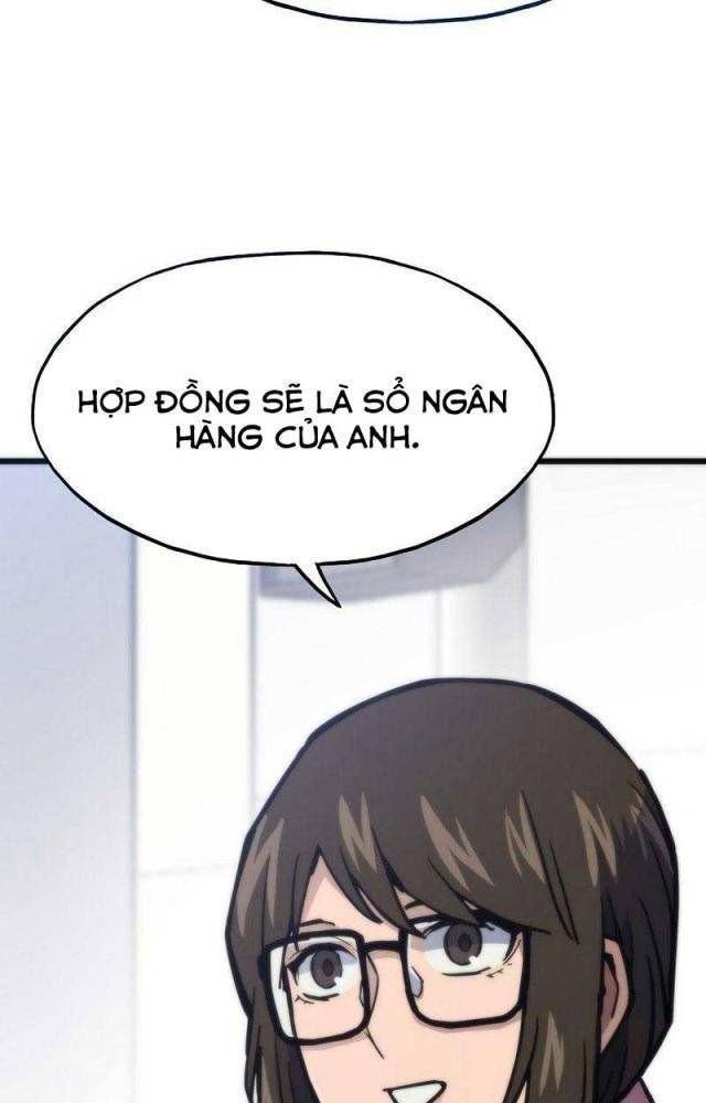 Hồi Quy Giả Chapter 73 - Trang 67